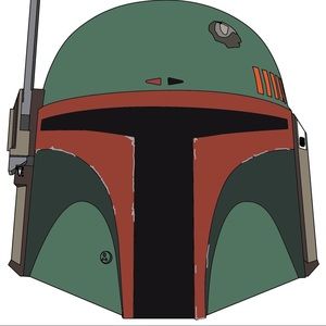 Meet your Posher, Nathan